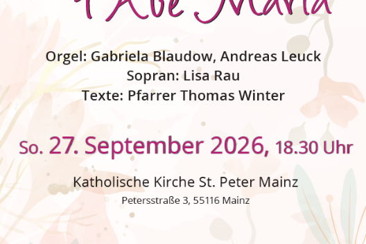 2026.09.27_Geistl. Abendmusik