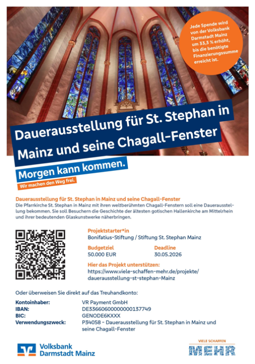 Dauerausstellung_St. Stephan