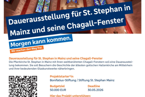 Dauerausstellung_St. Stephan