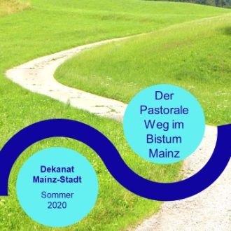 Der Pastorale Weg