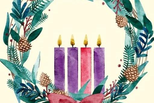 Familien_Advent_Weihnachten