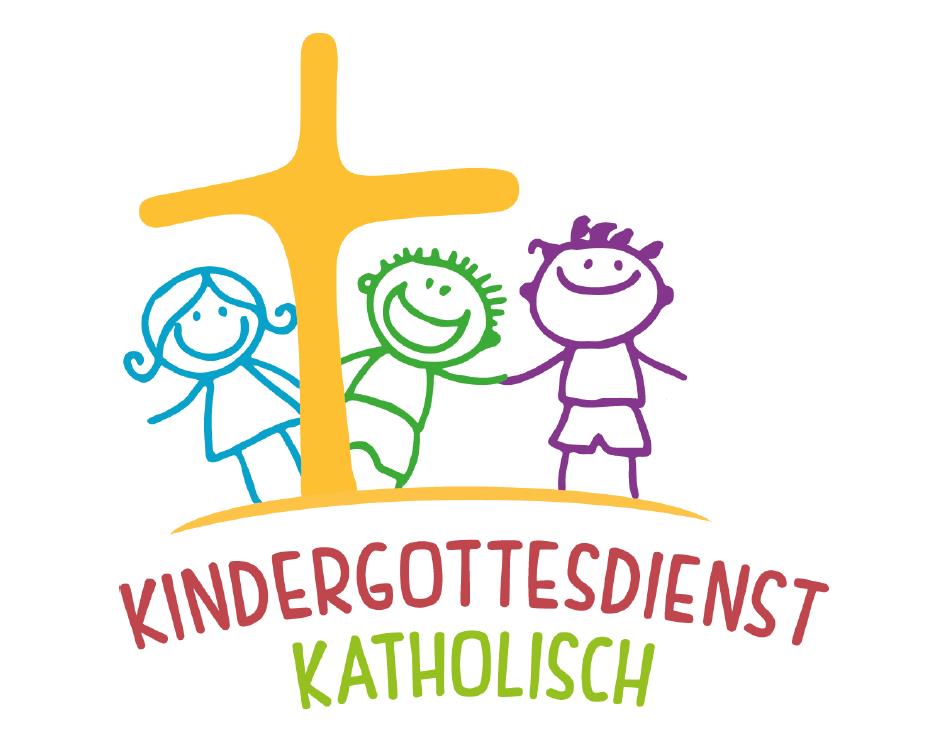 Kindergottesdienst katholisch (c) Kindergottesdienst katholisch