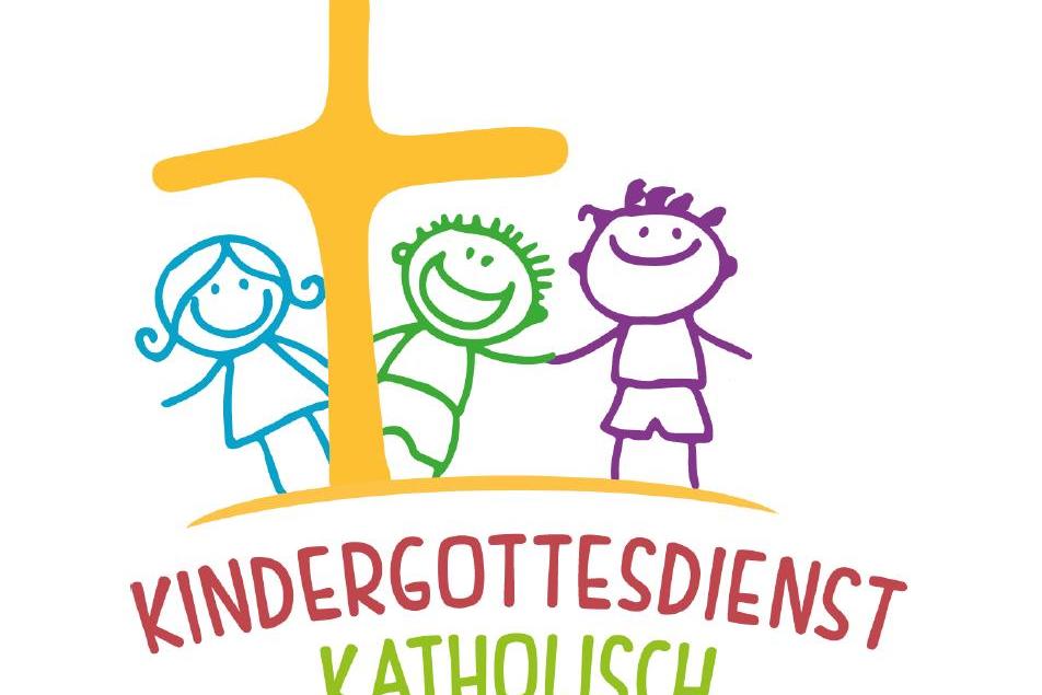 Kindergottesdienst katholisch