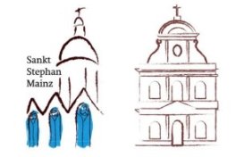 Logo St. Stephan_St. Ignaz
