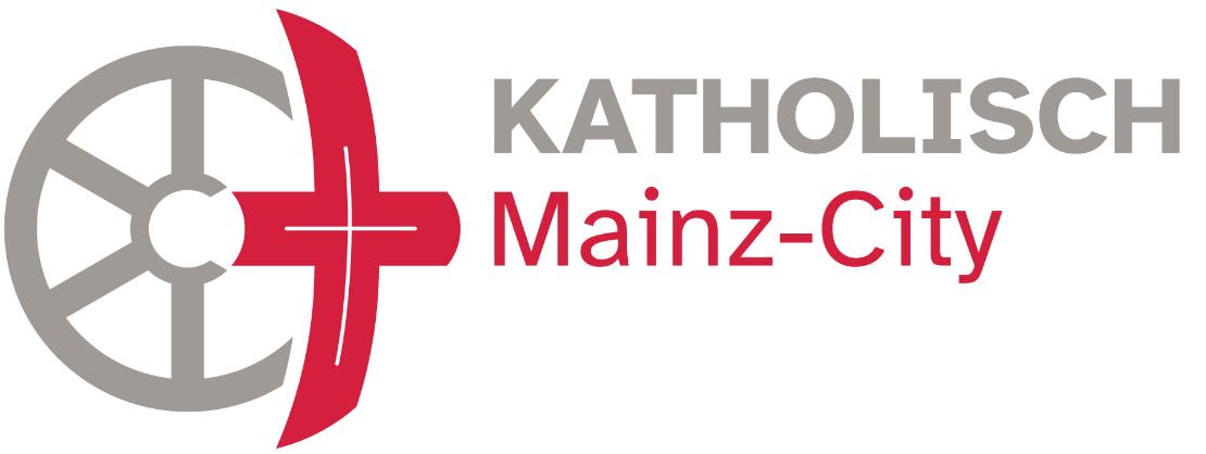 Logo Mainz-City