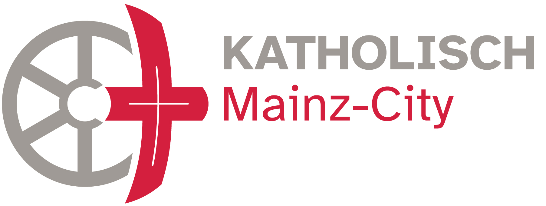 Logo Mainz-City (c) Bistum Mainz