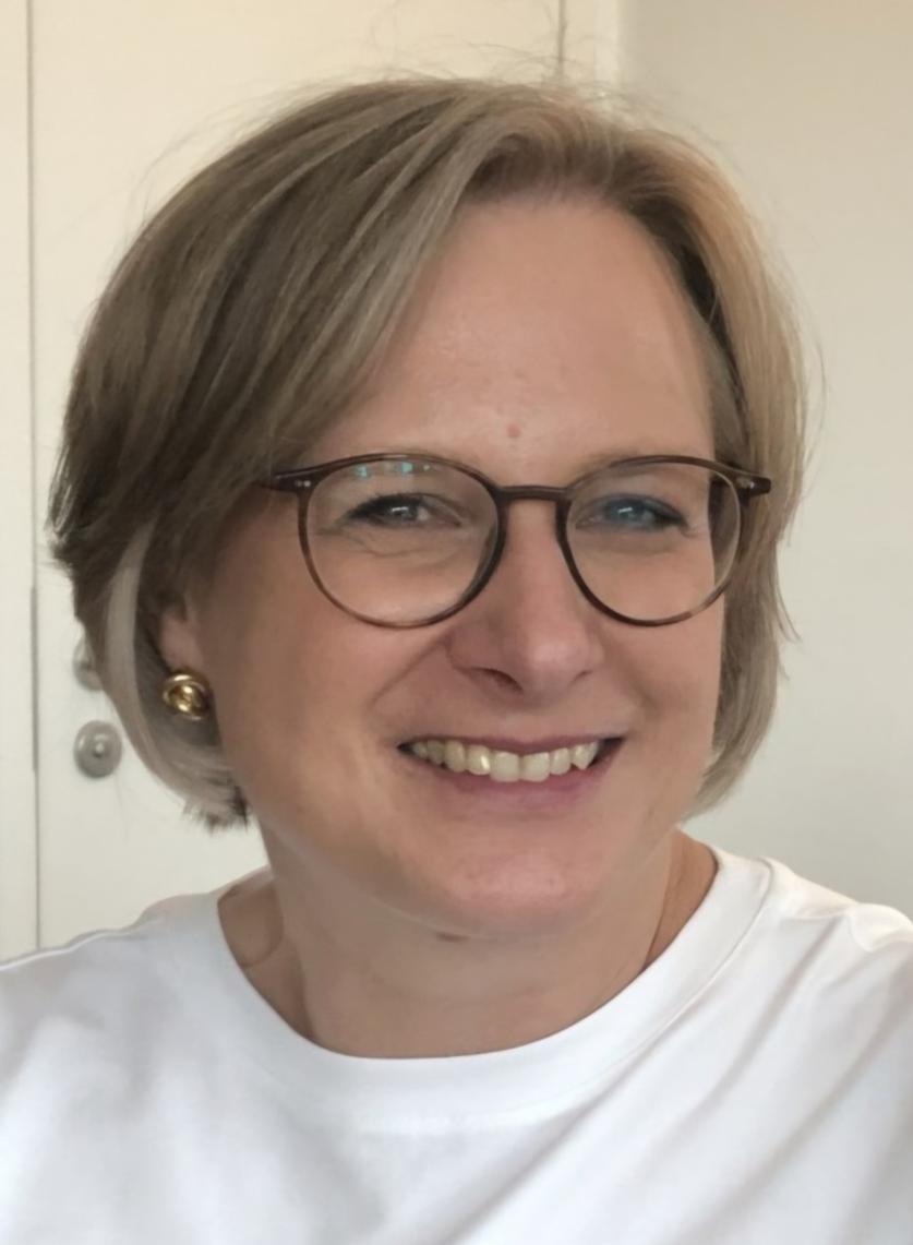 Michaela Dulisch (c) M. Dulisch