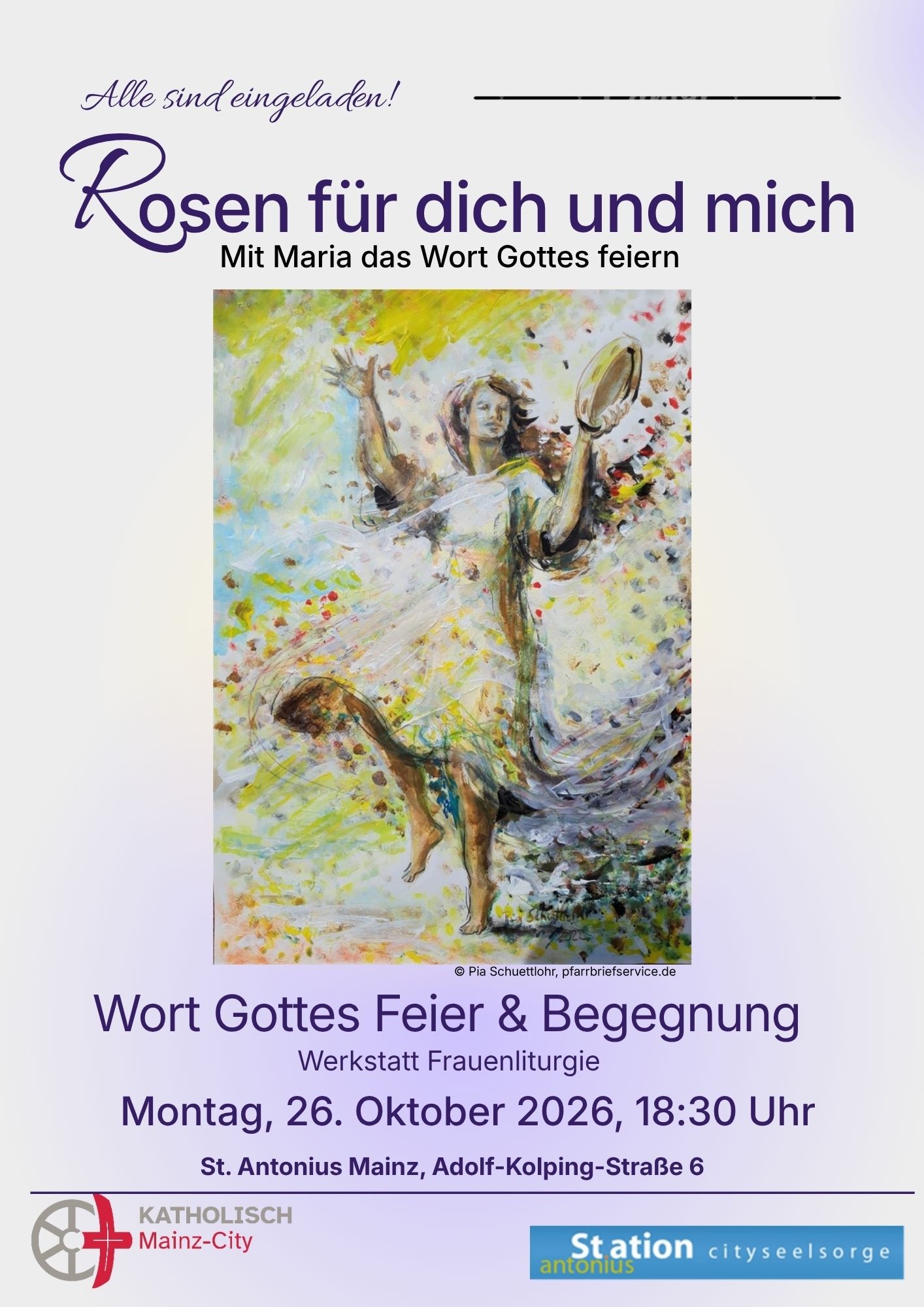 PlakatFrauengottesdienstOktober2026Homepage