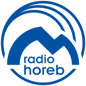 Radio Horeb - Logo (c) Radio Horeb