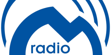 Radio Horeb - Logo