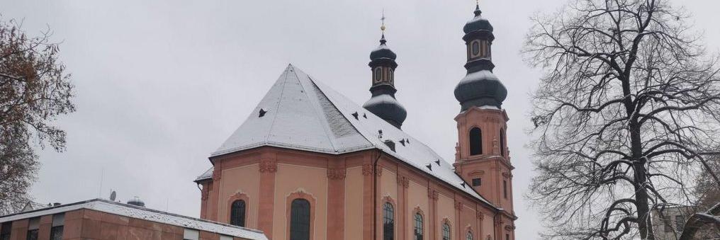 St. Peter Januar 2021 (c) D. Gutte