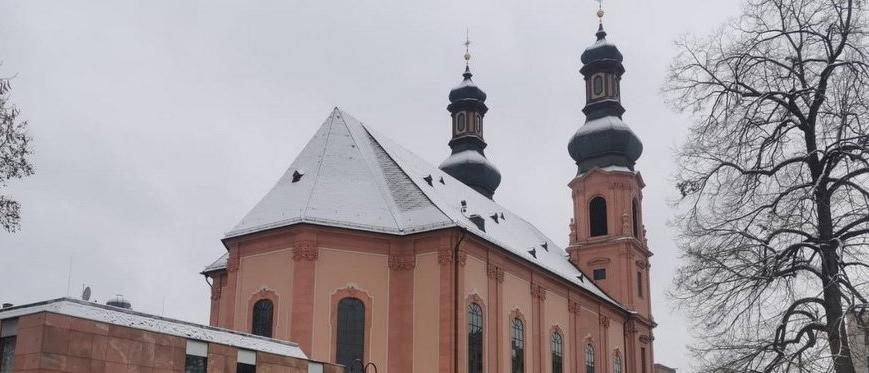 St. Peter Januar 2021 (c) D. Gutte