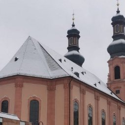 St. Peter Januar 2021 (c) D. Gutte