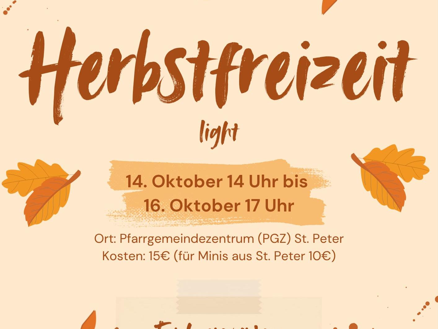 Flyer_Herbstfreizeit_light_2026 (1)