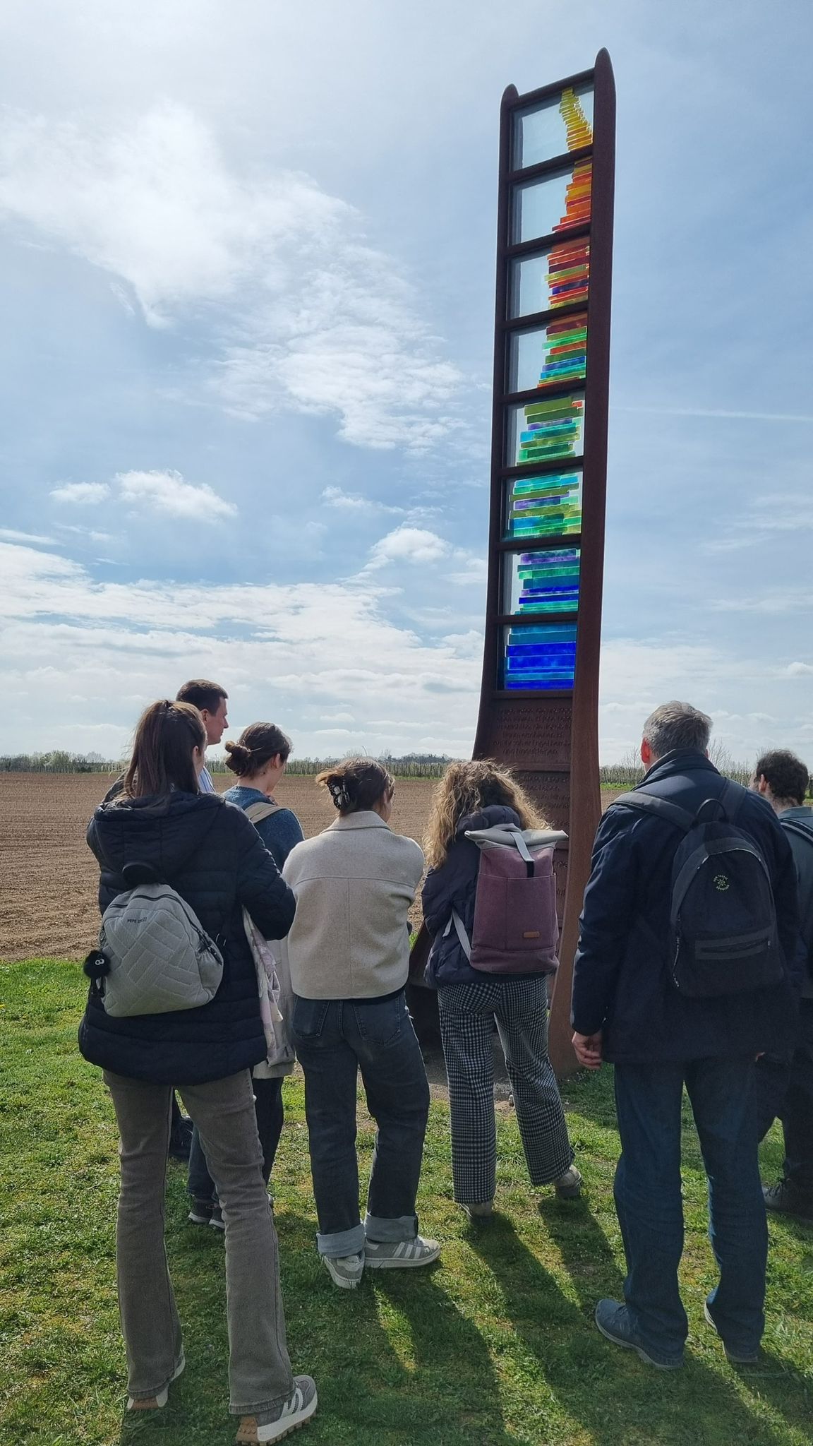 Kartage-Wanderung-2026 (c) St. Peter