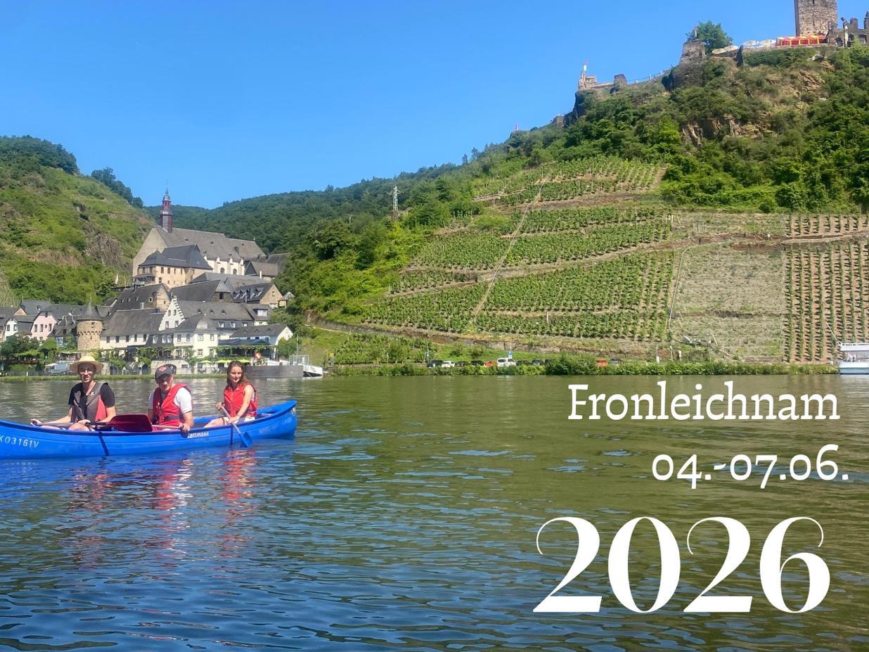 Moseltour2026