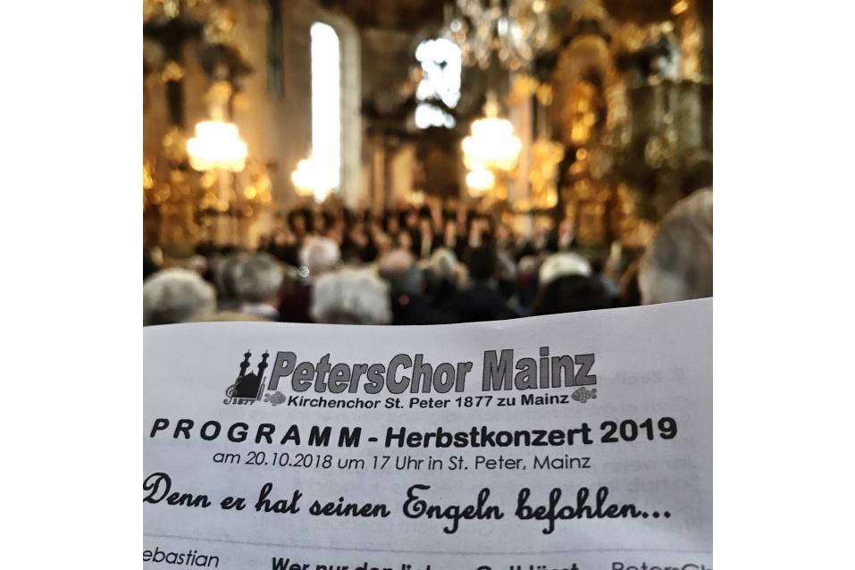 Plakat 2019