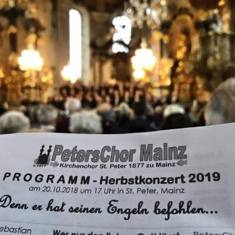 Plakat 2019