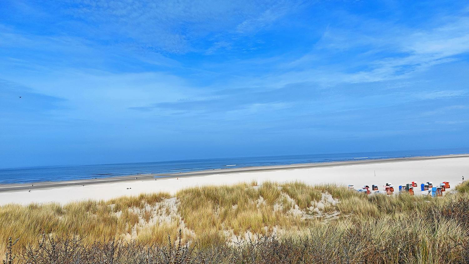Sommer (c) Hans Heindl - Pfarrbriefservice