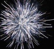 Orgelfeuerwerk (c) Kirsch