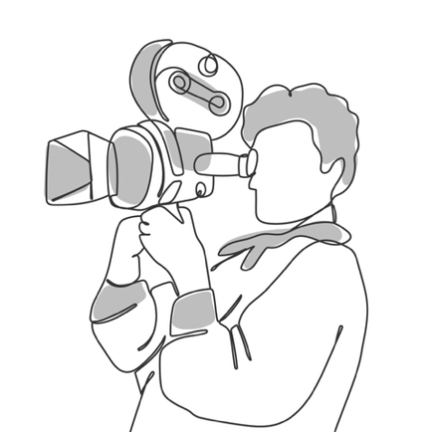 Bild1 (c) Zeichnung von freepik