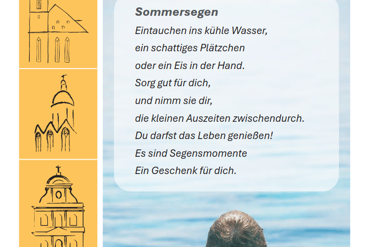 Mittendrin 6.2026