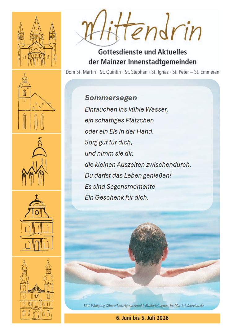 Mittendrin 6.2026