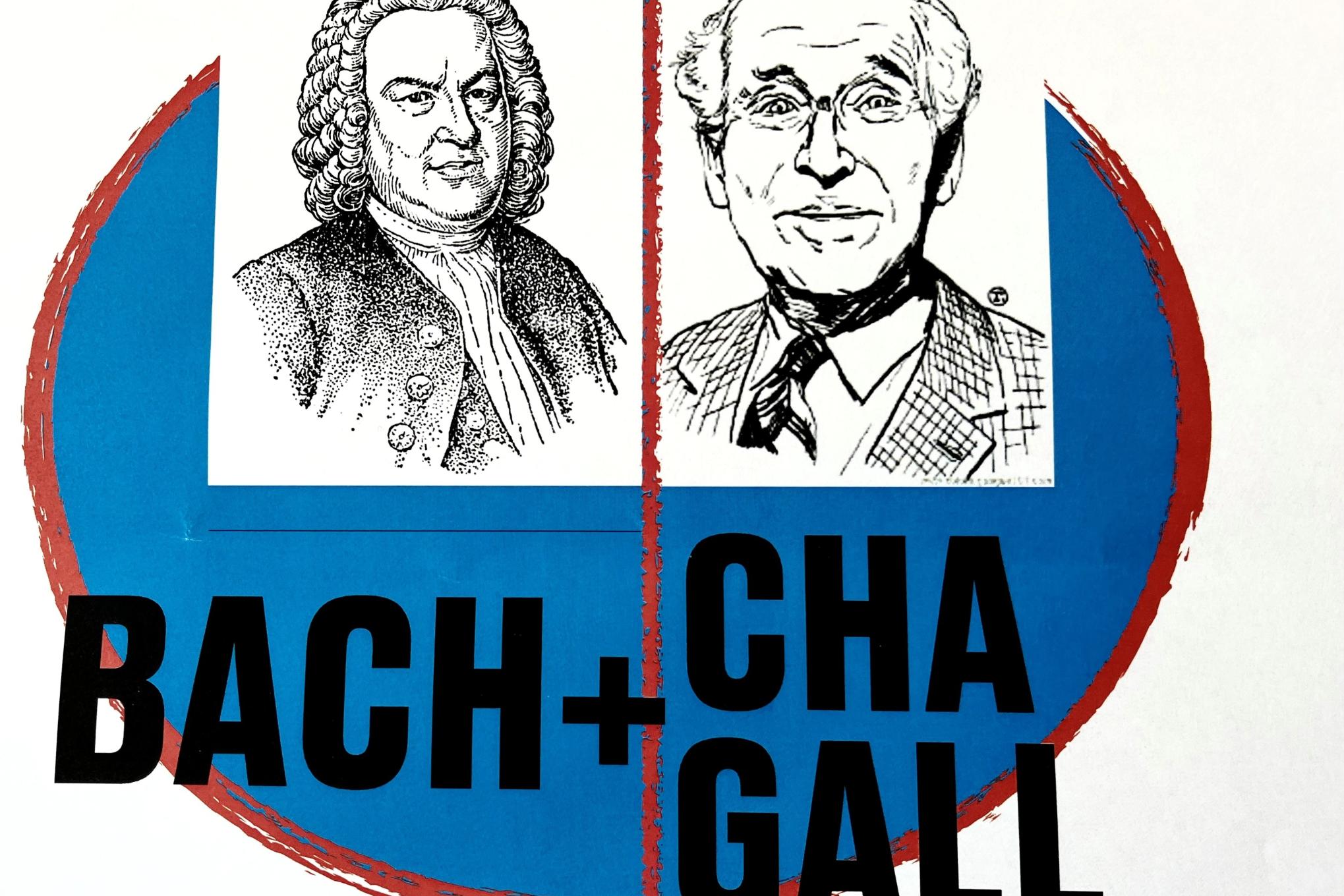 Führung und Orgel
