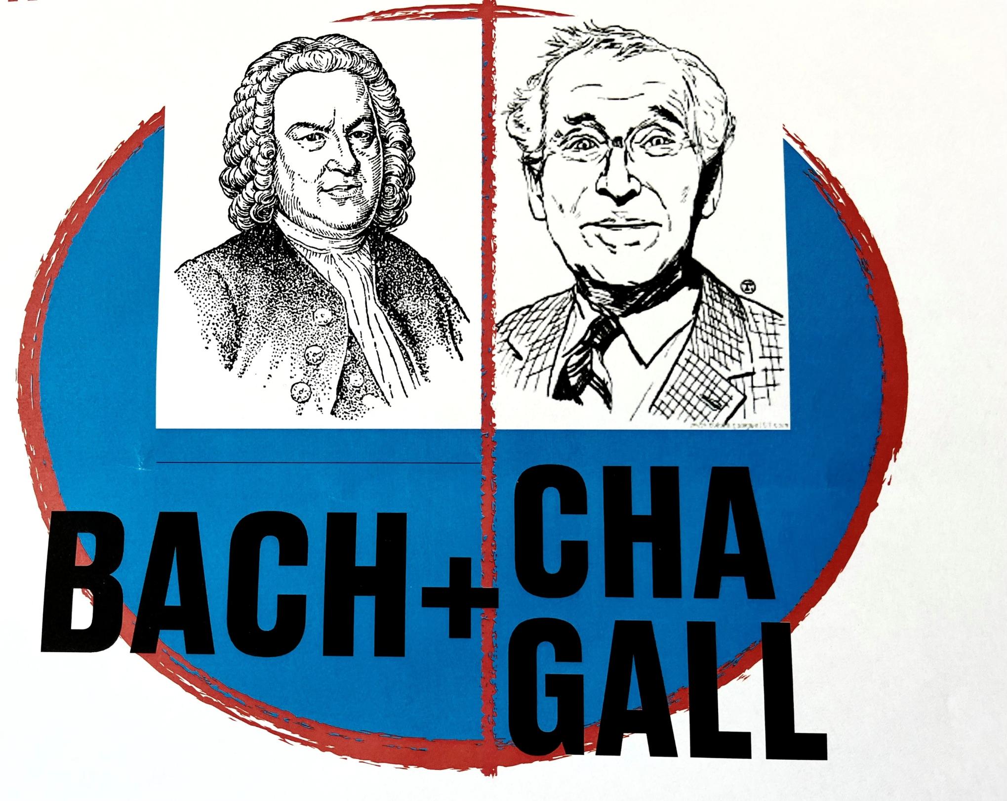 Führung und Orgel
