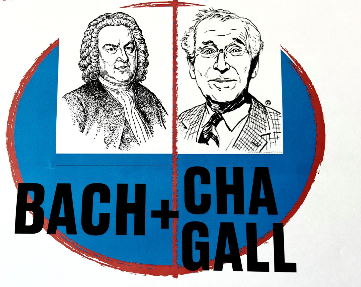 Führung und Orgel (c) Kirsch