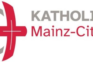 Logo-Mainz-City