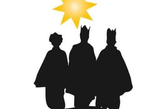 Schattenriss_Sternsinger.jpg_503890395