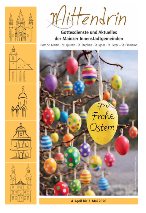 Screenshot 2026-04-01 130023 (c) Kath. Kirche Mainz City