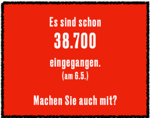 St. Stephan (c) S. Kirsch