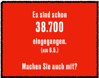St. Stephan