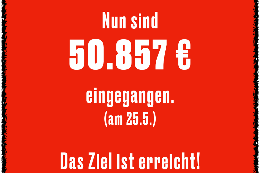 St. Stephan