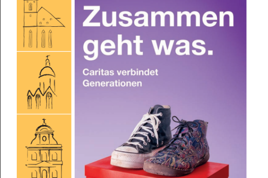 Mittendrin 9 - 2026