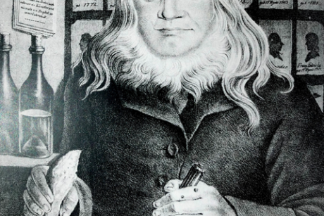 Türmer Schneider