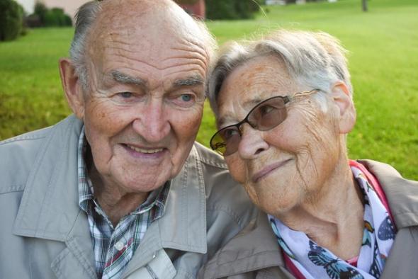 e8ede355-1fd6-4f41-b7ed-55a8413f8bc9 (c) Pfarrbriefservice.de  Tobias Hübner