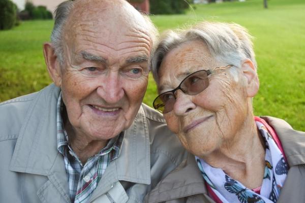 e8ede355-1fd6-4f41-b7ed-55a8413f8bc9