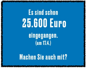 St. Stephan (c) S. Kirsch