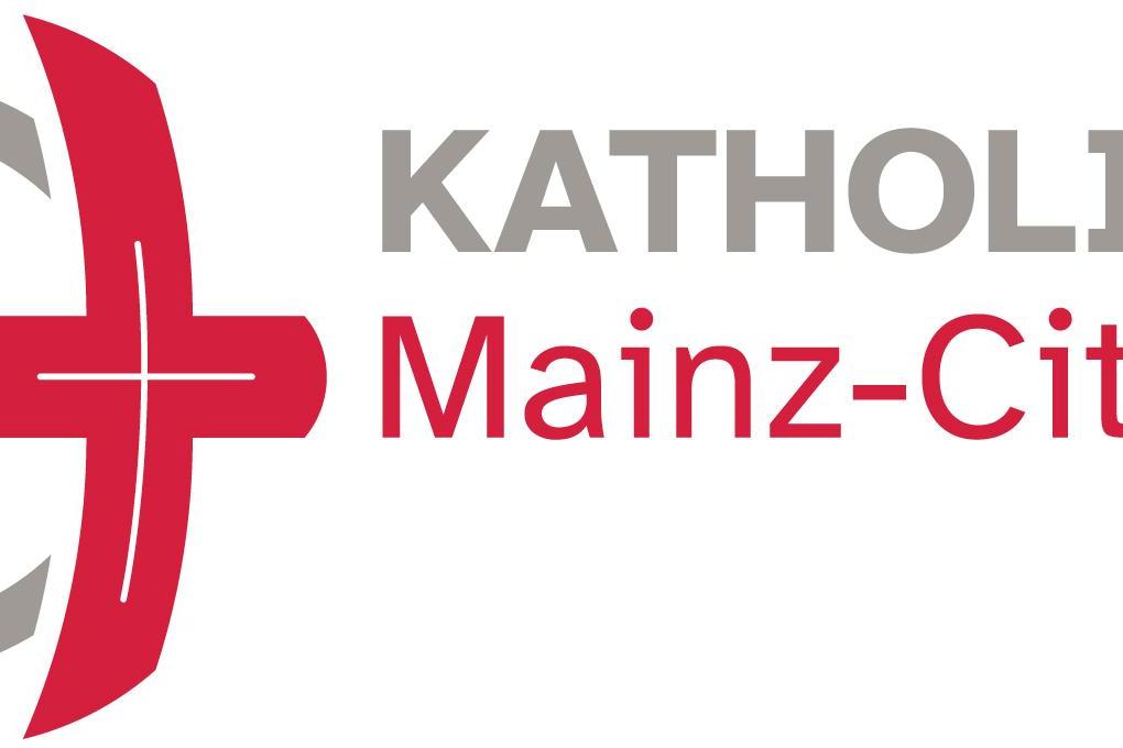 Kath. Kirche Mainz-City