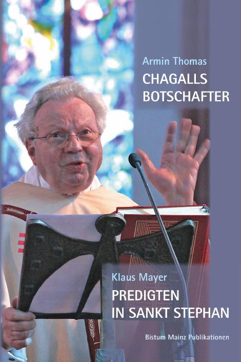 (c) Bistum Mainz/Publikationen