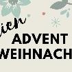 Familien Advent & Weihnachten