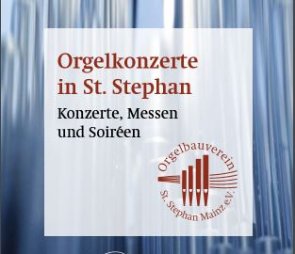 Konzerte 2/2017 (c) St. Stephan