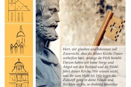 Mittendrin