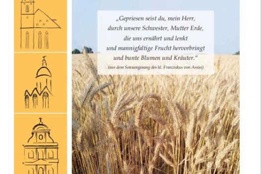 Mittendrin