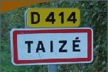 Taize