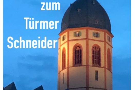 Turmführungen