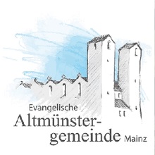 Altmünstergemeinde Mainz